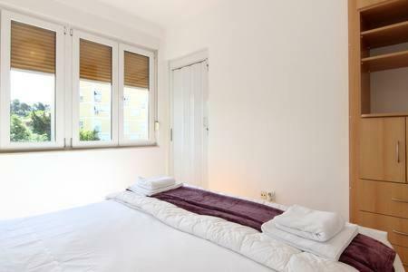 Nina, Apartment In City Centre Split Eksteriør bilde